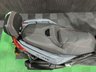 USED 2022 71 YAMAHA XMAX 300 FINANCE SPECIALISTS APPLY NOW LOW RATE FINANCE DELIVERY AVAILABLE