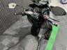 USED 2022 71 YAMAHA XMAX 300 FINANCE SPECIALISTS APPLY NOW LOW RATE FINANCE DELIVERY AVAILABLE