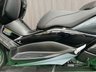 USED 2022 71 YAMAHA XMAX 300 FINANCE SPECIALISTS APPLY NOW LOW RATE FINANCE DELIVERY AVAILABLE