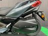 USED 2022 71 YAMAHA XMAX 300 FINANCE SPECIALISTS APPLY NOW LOW RATE FINANCE DELIVERY AVAILABLE