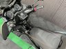 USED 2022 71 YAMAHA XMAX 300 FINANCE SPECIALISTS APPLY NOW LOW RATE FINANCE DELIVERY AVAILABLE
