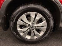 USED 2013 HONDA CR-V 1.6 i-DTEC SE-T SUV 5dr Diesel Manual Euro 5 (s/s) (120 ps) UK DELIVERY FLAT FEE &pound;250 (SUBJECT TO DEAL) *OVER 100 IMAGES ON OUR WEBSITE*BESPOKE FINANCE ARRANGED*PART EXCHANGE WELCOME*ALL VEHICLES HPI CLEAR