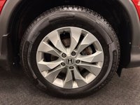 USED 2013 HONDA CR-V 1.6 i-DTEC SE-T SUV 5dr Diesel Manual Euro 5 (s/s) (120 ps) UK DELIVERY FLAT FEE &pound;250 (SUBJECT TO DEAL) *OVER 100 IMAGES ON OUR WEBSITE*BESPOKE FINANCE ARRANGED*PART EXCHANGE WELCOME*ALL VEHICLES HPI CLEAR