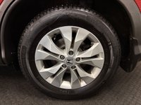 USED 2013 HONDA CR-V 1.6 i-DTEC SE-T SUV 5dr Diesel Manual Euro 5 (s/s) (120 ps) UK DELIVERY FLAT FEE &pound;250 (SUBJECT TO DEAL) *OVER 100 IMAGES ON OUR WEBSITE*BESPOKE FINANCE ARRANGED*PART EXCHANGE WELCOME*ALL VEHICLES HPI CLEAR