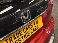 USED 2013 HONDA CR-V 1.6 i-DTEC SE-T SUV 5dr Diesel Manual Euro 5 (s/s) (120 ps) UK DELIVERY FLAT FEE &pound;250 (SUBJECT TO DEAL) *OVER 100 IMAGES ON OUR WEBSITE*BESPOKE FINANCE ARRANGED*PART EXCHANGE WELCOME*ALL VEHICLES HPI CLEAR