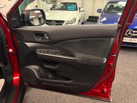 USED 2013 HONDA CR-V 1.6 i-DTEC SE-T SUV 5dr Diesel Manual Euro 5 (s/s) (120 ps) UK DELIVERY FLAT FEE &pound;250 (SUBJECT TO DEAL) *OVER 100 IMAGES ON OUR WEBSITE*BESPOKE FINANCE ARRANGED*PART EXCHANGE WELCOME*ALL VEHICLES HPI CLEAR