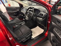 USED 2013 HONDA CR-V 1.6 i-DTEC SE-T SUV 5dr Diesel Manual Euro 5 (s/s) (120 ps) UK DELIVERY FLAT FEE &pound;250 (SUBJECT TO DEAL) *OVER 100 IMAGES ON OUR WEBSITE*BESPOKE FINANCE ARRANGED*PART EXCHANGE WELCOME*ALL VEHICLES HPI CLEAR