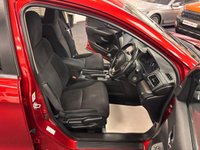 USED 2013 HONDA CR-V 1.6 i-DTEC SE-T SUV 5dr Diesel Manual Euro 5 (s/s) (120 ps) UK DELIVERY FLAT FEE &pound;250 (SUBJECT TO DEAL) *OVER 100 IMAGES ON OUR WEBSITE*BESPOKE FINANCE ARRANGED*PART EXCHANGE WELCOME*ALL VEHICLES HPI CLEAR