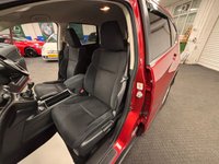 USED 2013 HONDA CR-V 1.6 i-DTEC SE-T SUV 5dr Diesel Manual Euro 5 (s/s) (120 ps) UK DELIVERY FLAT FEE &pound;250 (SUBJECT TO DEAL) *OVER 100 IMAGES ON OUR WEBSITE*BESPOKE FINANCE ARRANGED*PART EXCHANGE WELCOME*ALL VEHICLES HPI CLEAR