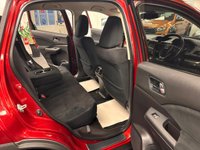 USED 2013 HONDA CR-V 1.6 i-DTEC SE-T SUV 5dr Diesel Manual Euro 5 (s/s) (120 ps) UK DELIVERY FLAT FEE &pound;250 (SUBJECT TO DEAL) *OVER 100 IMAGES ON OUR WEBSITE*BESPOKE FINANCE ARRANGED*PART EXCHANGE WELCOME*ALL VEHICLES HPI CLEAR