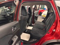 USED 2013 HONDA CR-V 1.6 i-DTEC SE-T SUV 5dr Diesel Manual Euro 5 (s/s) (120 ps) UK DELIVERY FLAT FEE &pound;250 (SUBJECT TO DEAL) *OVER 100 IMAGES ON OUR WEBSITE*BESPOKE FINANCE ARRANGED*PART EXCHANGE WELCOME*ALL VEHICLES HPI CLEAR