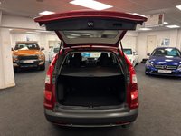 USED 2013 HONDA CR-V 1.6 i-DTEC SE-T SUV 5dr Diesel Manual Euro 5 (s/s) (120 ps) UK DELIVERY FLAT FEE &pound;250 (SUBJECT TO DEAL) *OVER 100 IMAGES ON OUR WEBSITE*BESPOKE FINANCE ARRANGED*PART EXCHANGE WELCOME*ALL VEHICLES HPI CLEAR