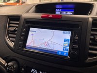USED 2013 HONDA CR-V 1.6 i-DTEC SE-T SUV 5dr Diesel Manual Euro 5 (s/s) (120 ps) UK DELIVERY FLAT FEE &pound;250 (SUBJECT TO DEAL) *OVER 100 IMAGES ON OUR WEBSITE*BESPOKE FINANCE ARRANGED*PART EXCHANGE WELCOME*ALL VEHICLES HPI CLEAR