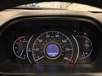 USED 2013 HONDA CR-V 1.6 i-DTEC SE-T SUV 5dr Diesel Manual Euro 5 (s/s) (120 ps) UK DELIVERY FLAT FEE &pound;250 (SUBJECT TO DEAL) *OVER 100 IMAGES ON OUR WEBSITE*BESPOKE FINANCE ARRANGED*PART EXCHANGE WELCOME*ALL VEHICLES HPI CLEAR