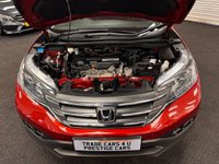 USED 2013 HONDA CR-V 1.6 i-DTEC SE-T SUV 5dr Diesel Manual Euro 5 (s/s) (120 ps) UK DELIVERY FLAT FEE &pound;250 (SUBJECT TO DEAL) *OVER 100 IMAGES ON OUR WEBSITE*BESPOKE FINANCE ARRANGED*PART EXCHANGE WELCOME*ALL VEHICLES HPI CLEAR