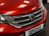 USED 2013 HONDA CR-V 1.6 i-DTEC SE-T SUV 5dr Diesel Manual Euro 5 (s/s) (120 ps) UK DELIVERY FLAT FEE &pound;250 (SUBJECT TO DEAL) *OVER 100 IMAGES ON OUR WEBSITE*BESPOKE FINANCE ARRANGED*PART EXCHANGE WELCOME*ALL VEHICLES HPI CLEAR