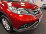 USED 2013 HONDA CR-V 1.6 i-DTEC SE-T SUV 5dr Diesel Manual Euro 5 (s/s) (120 ps) UK DELIVERY FLAT FEE &pound;250 (SUBJECT TO DEAL) *OVER 100 IMAGES ON OUR WEBSITE*BESPOKE FINANCE ARRANGED*PART EXCHANGE WELCOME*ALL VEHICLES HPI CLEAR