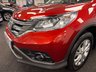 USED 2013 HONDA CR-V 1.6 i-DTEC SE-T SUV 5dr Diesel Manual Euro 5 (s/s) (120 ps) UK DELIVERY FLAT FEE &pound;250 (SUBJECT TO DEAL) *OVER 100 IMAGES ON OUR WEBSITE*BESPOKE FINANCE ARRANGED*PART EXCHANGE WELCOME*ALL VEHICLES HPI CLEAR