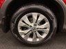 USED 2013 HONDA CR-V 1.6 i-DTEC SE-T SUV 5dr Diesel Manual Euro 5 (s/s) (120 ps) UK DELIVERY FLAT FEE &pound;250 (SUBJECT TO DEAL) *OVER 100 IMAGES ON OUR WEBSITE*BESPOKE FINANCE ARRANGED*PART EXCHANGE WELCOME*ALL VEHICLES HPI CLEAR
