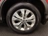 USED 2013 HONDA CR-V 1.6 i-DTEC SE-T SUV 5dr Diesel Manual Euro 5 (s/s) (120 ps) UK DELIVERY FLAT FEE &pound;250 (SUBJECT TO DEAL) *OVER 100 IMAGES ON OUR WEBSITE*BESPOKE FINANCE ARRANGED*PART EXCHANGE WELCOME*ALL VEHICLES HPI CLEAR