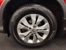 USED 2013 HONDA CR-V 1.6 i-DTEC SE-T SUV 5dr Diesel Manual Euro 5 (s/s) (120 ps) UK DELIVERY FLAT FEE &pound;250 (SUBJECT TO DEAL) *OVER 100 IMAGES ON OUR WEBSITE*BESPOKE FINANCE ARRANGED*PART EXCHANGE WELCOME*ALL VEHICLES HPI CLEAR