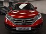 USED 2013 HONDA CR-V 1.6 i-DTEC SE-T SUV 5dr Diesel Manual Euro 5 (s/s) (120 ps) UK DELIVERY FLAT FEE &pound;250 (SUBJECT TO DEAL) *OVER 100 IMAGES ON OUR WEBSITE*BESPOKE FINANCE ARRANGED*PART EXCHANGE WELCOME*ALL VEHICLES HPI CLEAR