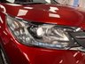 USED 2013 HONDA CR-V 1.6 i-DTEC SE-T SUV 5dr Diesel Manual Euro 5 (s/s) (120 ps) UK DELIVERY FLAT FEE &pound;250 (SUBJECT TO DEAL) *OVER 100 IMAGES ON OUR WEBSITE*BESPOKE FINANCE ARRANGED*PART EXCHANGE WELCOME*ALL VEHICLES HPI CLEAR