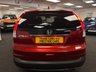 USED 2013 HONDA CR-V 1.6 i-DTEC SE-T SUV 5dr Diesel Manual Euro 5 (s/s) (120 ps) UK DELIVERY FLAT FEE &pound;250 (SUBJECT TO DEAL) *OVER 100 IMAGES ON OUR WEBSITE*BESPOKE FINANCE ARRANGED*PART EXCHANGE WELCOME*ALL VEHICLES HPI CLEAR