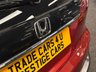 USED 2013 HONDA CR-V 1.6 i-DTEC SE-T SUV 5dr Diesel Manual Euro 5 (s/s) (120 ps) UK DELIVERY FLAT FEE &pound;250 (SUBJECT TO DEAL) *OVER 100 IMAGES ON OUR WEBSITE*BESPOKE FINANCE ARRANGED*PART EXCHANGE WELCOME*ALL VEHICLES HPI CLEAR
