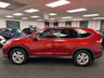 USED 2013 HONDA CR-V 1.6 i-DTEC SE-T SUV 5dr Diesel Manual Euro 5 (s/s) (120 ps) UK DELIVERY FLAT FEE &pound;250 (SUBJECT TO DEAL) *OVER 100 IMAGES ON OUR WEBSITE*BESPOKE FINANCE ARRANGED*PART EXCHANGE WELCOME*ALL VEHICLES HPI CLEAR