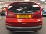 USED 2013 HONDA CR-V 1.6 i-DTEC SE-T SUV 5dr Diesel Manual Euro 5 (s/s) (120 ps) UK DELIVERY FLAT FEE &pound;250 (SUBJECT TO DEAL) *OVER 100 IMAGES ON OUR WEBSITE*BESPOKE FINANCE ARRANGED*PART EXCHANGE WELCOME*ALL VEHICLES HPI CLEAR