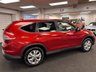 USED 2013 HONDA CR-V 1.6 i-DTEC SE-T SUV 5dr Diesel Manual Euro 5 (s/s) (120 ps) UK DELIVERY FLAT FEE &pound;250 (SUBJECT TO DEAL) *OVER 100 IMAGES ON OUR WEBSITE*BESPOKE FINANCE ARRANGED*PART EXCHANGE WELCOME*ALL VEHICLES HPI CLEAR