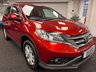 USED 2013 HONDA CR-V 1.6 i-DTEC SE-T SUV 5dr Diesel Manual Euro 5 (s/s) (120 ps) UK DELIVERY FLAT FEE &pound;250 (SUBJECT TO DEAL) *OVER 100 IMAGES ON OUR WEBSITE*BESPOKE FINANCE ARRANGED*PART EXCHANGE WELCOME*ALL VEHICLES HPI CLEAR