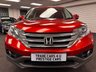USED 2013 HONDA CR-V 1.6 i-DTEC SE-T SUV 5dr Diesel Manual Euro 5 (s/s) (120 ps) UK DELIVERY FLAT FEE &pound;250 (SUBJECT TO DEAL) *OVER 100 IMAGES ON OUR WEBSITE*BESPOKE FINANCE ARRANGED*PART EXCHANGE WELCOME*ALL VEHICLES HPI CLEAR