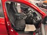 USED 2013 HONDA CR-V 1.6 i-DTEC SE-T SUV 5dr Diesel Manual Euro 5 (s/s) (120 ps) UK DELIVERY FLAT FEE &pound;250 (SUBJECT TO DEAL) *OVER 100 IMAGES ON OUR WEBSITE*BESPOKE FINANCE ARRANGED*PART EXCHANGE WELCOME*ALL VEHICLES HPI CLEAR