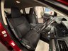 USED 2013 HONDA CR-V 1.6 i-DTEC SE-T SUV 5dr Diesel Manual Euro 5 (s/s) (120 ps) UK DELIVERY FLAT FEE &pound;250 (SUBJECT TO DEAL) *OVER 100 IMAGES ON OUR WEBSITE*BESPOKE FINANCE ARRANGED*PART EXCHANGE WELCOME*ALL VEHICLES HPI CLEAR