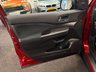 USED 2013 HONDA CR-V 1.6 i-DTEC SE-T SUV 5dr Diesel Manual Euro 5 (s/s) (120 ps) UK DELIVERY FLAT FEE &pound;250 (SUBJECT TO DEAL) *OVER 100 IMAGES ON OUR WEBSITE*BESPOKE FINANCE ARRANGED*PART EXCHANGE WELCOME*ALL VEHICLES HPI CLEAR