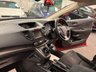 USED 2013 HONDA CR-V 1.6 i-DTEC SE-T SUV 5dr Diesel Manual Euro 5 (s/s) (120 ps) UK DELIVERY FLAT FEE &pound;250 (SUBJECT TO DEAL) *OVER 100 IMAGES ON OUR WEBSITE*BESPOKE FINANCE ARRANGED*PART EXCHANGE WELCOME*ALL VEHICLES HPI CLEAR