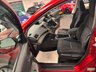 USED 2013 HONDA CR-V 1.6 i-DTEC SE-T SUV 5dr Diesel Manual Euro 5 (s/s) (120 ps) UK DELIVERY FLAT FEE &pound;250 (SUBJECT TO DEAL) *OVER 100 IMAGES ON OUR WEBSITE*BESPOKE FINANCE ARRANGED*PART EXCHANGE WELCOME*ALL VEHICLES HPI CLEAR