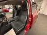 USED 2013 HONDA CR-V 1.6 i-DTEC SE-T SUV 5dr Diesel Manual Euro 5 (s/s) (120 ps) UK DELIVERY FLAT FEE &pound;250 (SUBJECT TO DEAL) *OVER 100 IMAGES ON OUR WEBSITE*BESPOKE FINANCE ARRANGED*PART EXCHANGE WELCOME*ALL VEHICLES HPI CLEAR