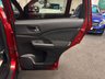 USED 2013 HONDA CR-V 1.6 i-DTEC SE-T SUV 5dr Diesel Manual Euro 5 (s/s) (120 ps) UK DELIVERY FLAT FEE &pound;250 (SUBJECT TO DEAL) *OVER 100 IMAGES ON OUR WEBSITE*BESPOKE FINANCE ARRANGED*PART EXCHANGE WELCOME*ALL VEHICLES HPI CLEAR