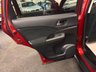 USED 2013 HONDA CR-V 1.6 i-DTEC SE-T SUV 5dr Diesel Manual Euro 5 (s/s) (120 ps) UK DELIVERY FLAT FEE &pound;250 (SUBJECT TO DEAL) *OVER 100 IMAGES ON OUR WEBSITE*BESPOKE FINANCE ARRANGED*PART EXCHANGE WELCOME*ALL VEHICLES HPI CLEAR