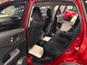 USED 2013 HONDA CR-V 1.6 i-DTEC SE-T SUV 5dr Diesel Manual Euro 5 (s/s) (120 ps) UK DELIVERY FLAT FEE &pound;250 (SUBJECT TO DEAL) *OVER 100 IMAGES ON OUR WEBSITE*BESPOKE FINANCE ARRANGED*PART EXCHANGE WELCOME*ALL VEHICLES HPI CLEAR