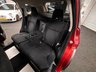 USED 2013 HONDA CR-V 1.6 i-DTEC SE-T SUV 5dr Diesel Manual Euro 5 (s/s) (120 ps) UK DELIVERY FLAT FEE &pound;250 (SUBJECT TO DEAL) *OVER 100 IMAGES ON OUR WEBSITE*BESPOKE FINANCE ARRANGED*PART EXCHANGE WELCOME*ALL VEHICLES HPI CLEAR