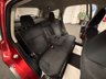 USED 2013 HONDA CR-V 1.6 i-DTEC SE-T SUV 5dr Diesel Manual Euro 5 (s/s) (120 ps) UK DELIVERY FLAT FEE &pound;250 (SUBJECT TO DEAL) *OVER 100 IMAGES ON OUR WEBSITE*BESPOKE FINANCE ARRANGED*PART EXCHANGE WELCOME*ALL VEHICLES HPI CLEAR