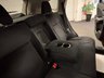 USED 2013 HONDA CR-V 1.6 i-DTEC SE-T SUV 5dr Diesel Manual Euro 5 (s/s) (120 ps) UK DELIVERY FLAT FEE &pound;250 (SUBJECT TO DEAL) *OVER 100 IMAGES ON OUR WEBSITE*BESPOKE FINANCE ARRANGED*PART EXCHANGE WELCOME*ALL VEHICLES HPI CLEAR