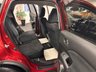 USED 2013 HONDA CR-V 1.6 i-DTEC SE-T SUV 5dr Diesel Manual Euro 5 (s/s) (120 ps) UK DELIVERY FLAT FEE &pound;250 (SUBJECT TO DEAL) *OVER 100 IMAGES ON OUR WEBSITE*BESPOKE FINANCE ARRANGED*PART EXCHANGE WELCOME*ALL VEHICLES HPI CLEAR