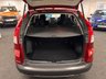 USED 2013 HONDA CR-V 1.6 i-DTEC SE-T SUV 5dr Diesel Manual Euro 5 (s/s) (120 ps) UK DELIVERY FLAT FEE &pound;250 (SUBJECT TO DEAL) *OVER 100 IMAGES ON OUR WEBSITE*BESPOKE FINANCE ARRANGED*PART EXCHANGE WELCOME*ALL VEHICLES HPI CLEAR