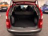 USED 2013 HONDA CR-V 1.6 i-DTEC SE-T SUV 5dr Diesel Manual Euro 5 (s/s) (120 ps) UK DELIVERY FLAT FEE &pound;250 (SUBJECT TO DEAL) *OVER 100 IMAGES ON OUR WEBSITE*BESPOKE FINANCE ARRANGED*PART EXCHANGE WELCOME*ALL VEHICLES HPI CLEAR