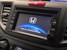 USED 2013 HONDA CR-V 1.6 i-DTEC SE-T SUV 5dr Diesel Manual Euro 5 (s/s) (120 ps) UK DELIVERY FLAT FEE &pound;250 (SUBJECT TO DEAL) *OVER 100 IMAGES ON OUR WEBSITE*BESPOKE FINANCE ARRANGED*PART EXCHANGE WELCOME*ALL VEHICLES HPI CLEAR